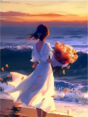 山海几千重