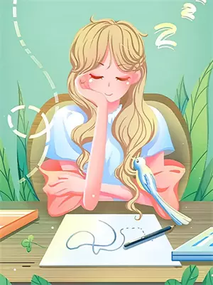 到期不续合同有补偿吗