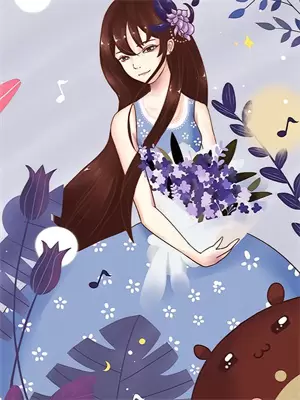 爱情屋睡衣