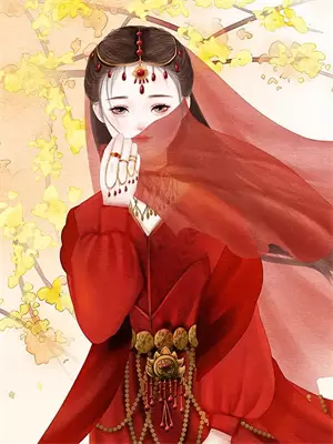 谁念谁一生情殇