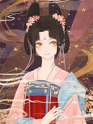 祸国结局好吗