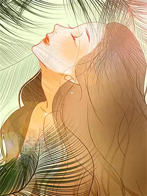妖闻录攻略