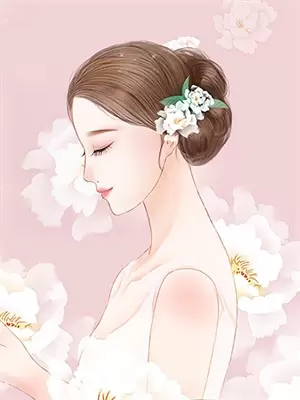 白月光扮演师后续