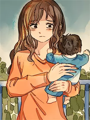 陌生男人进入家中