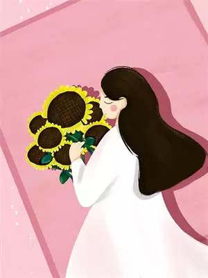 风华女神异闻录