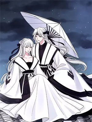 梦情蛊知乎后续