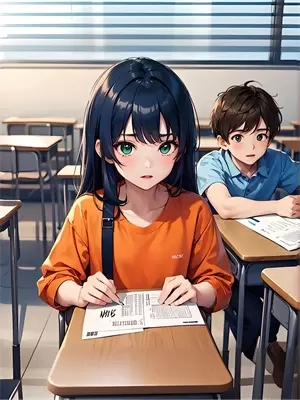 抱歉沈先生,孩子不是你的小说免费