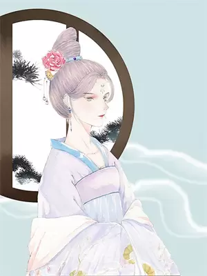 不做她的男主在线免费阅读苏萧