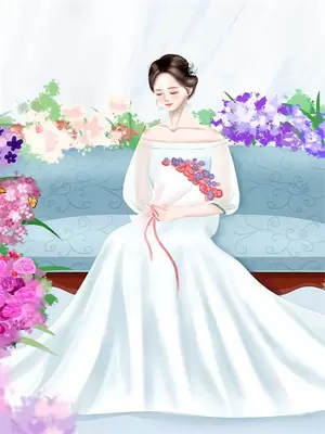 这个师妹明明很强却过分杀雕
