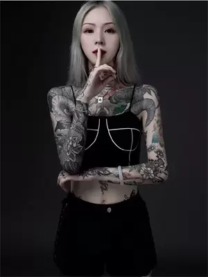 老婆生孩出产房礼物