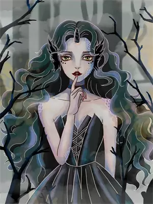 穿越成媒婆小说