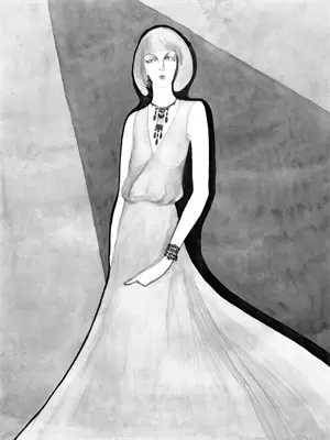 重回80年代嫁给养猪场老板