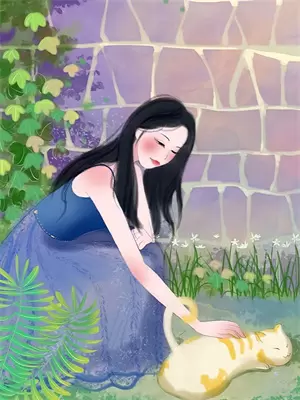 螺女祖训后续结局