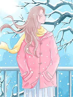 游筝不思意