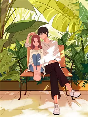 春风犹有怜花意