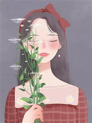 穿成反派的恶毒亲妈[穿书] 麻薯小姐
