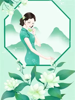 铮铮铁骨