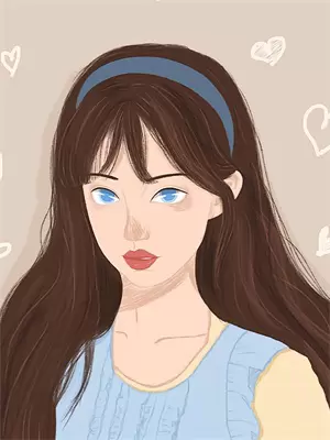 男扮女装胸怎么安