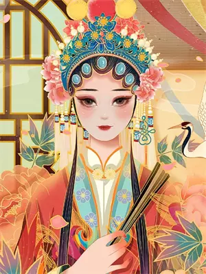 盲眼修女会