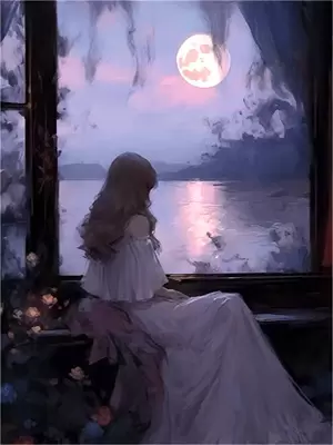 无间狱