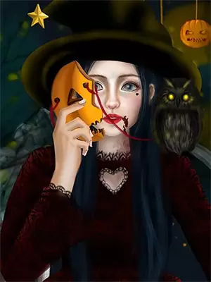 我自成一派前一句