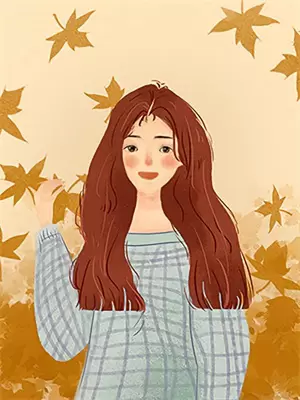 春夜全文