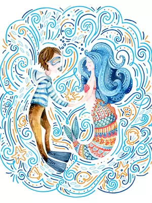 陛下的笼中雀跑路了完结篇