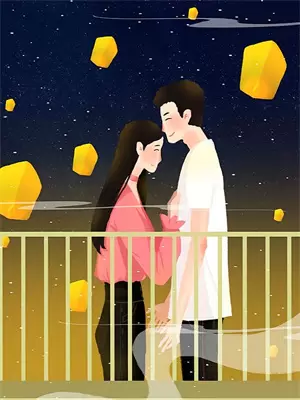 孩子喜欢抢别人东西打人怎么办