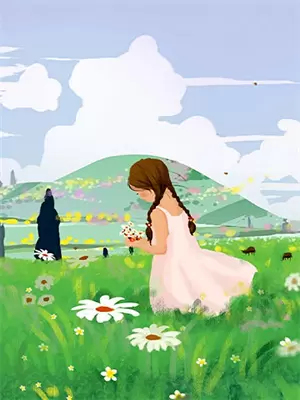 契约爱情短剧免费观看