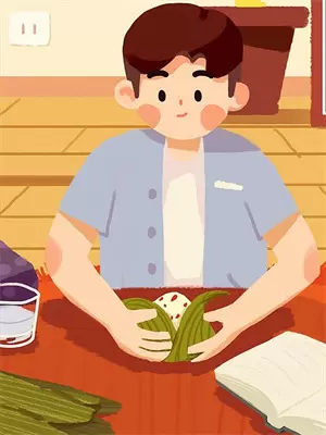 福运当头正版下载安装最新版