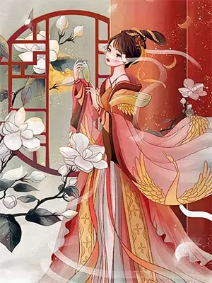 再婚你后悔了吗