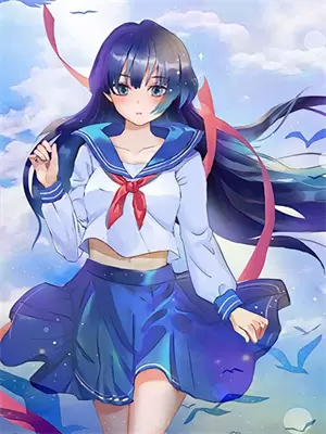 特管局小说