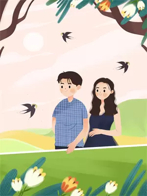 倒卖凶宅那几年·第一卷-英雄救美