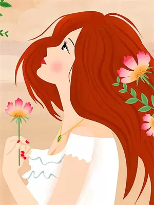 我家娘子超凶悍全文