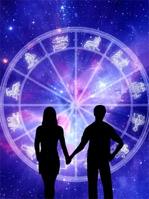 《闪婚不离,仇富的我被骗婚了》