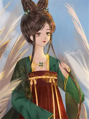 零式战机