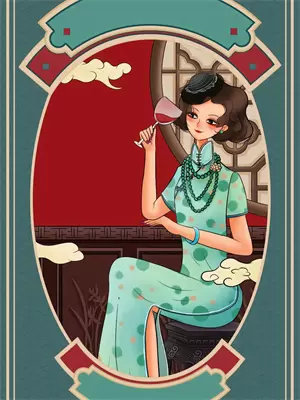 有时候一句话能改变一个人的人生