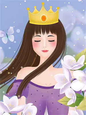 吻上他的疤在线阅读
