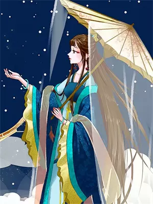 高门主母穿成了豪门长媳