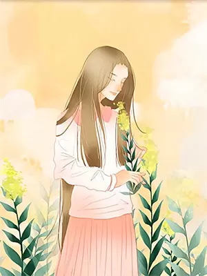 小花仙夏季篇第20集异世书斋2
