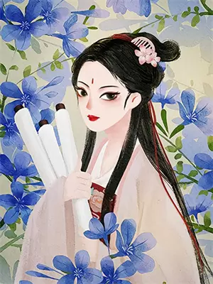 丈夫的秘密百科