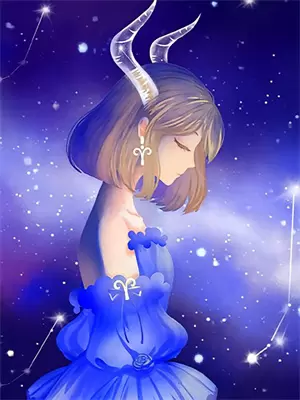室友总说我想当我妈