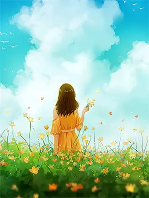 被杀手伤害然后爱上杀手