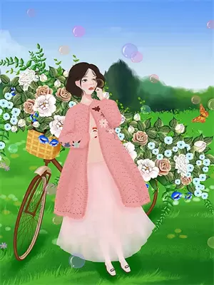 真爱考验游戏