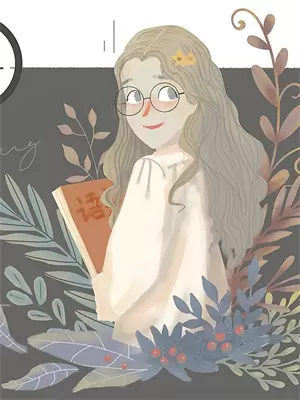 我心中的月亮作文800字作文