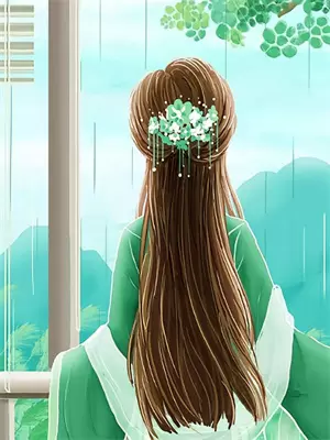 心动的盲盒相亲