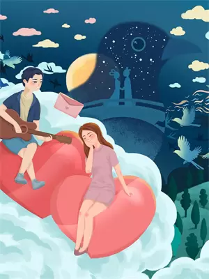 女性自我觉醒与家庭困境的深度审视