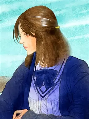 当甜文女配觉醒后知乎免费