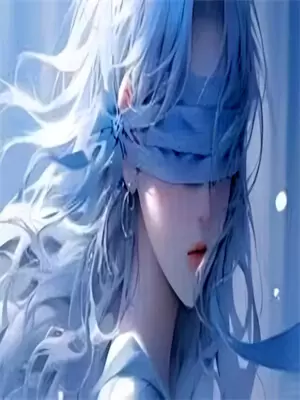 揍自己女人