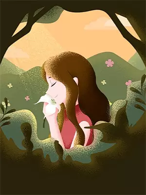 开放式的婚姻真的幸福吗